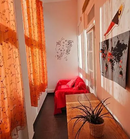 Maison d'hôtes A Better Place By Ii 3*