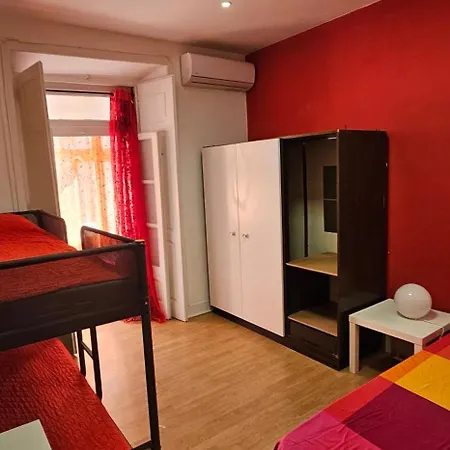 A Better Place By Ii Maison d'hôtes 3*