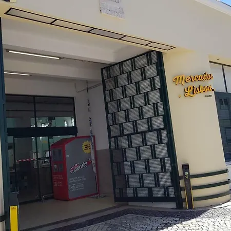 A Better Place By Ii Casa de hóspedes 3*