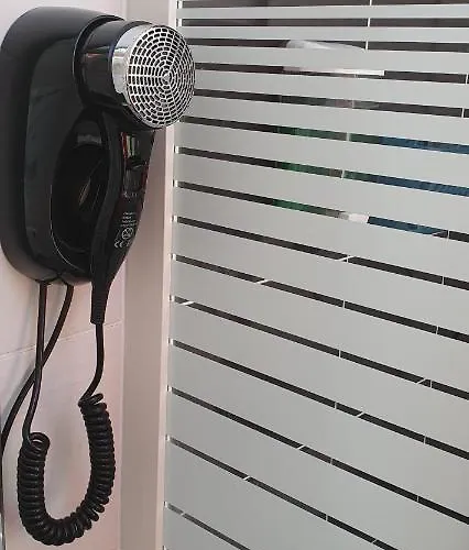 A Better Place By Ii 3* Lisboa