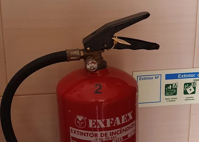 A Better Place By Ii 3*