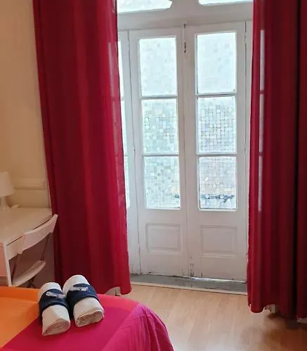 A Better Place By Ii