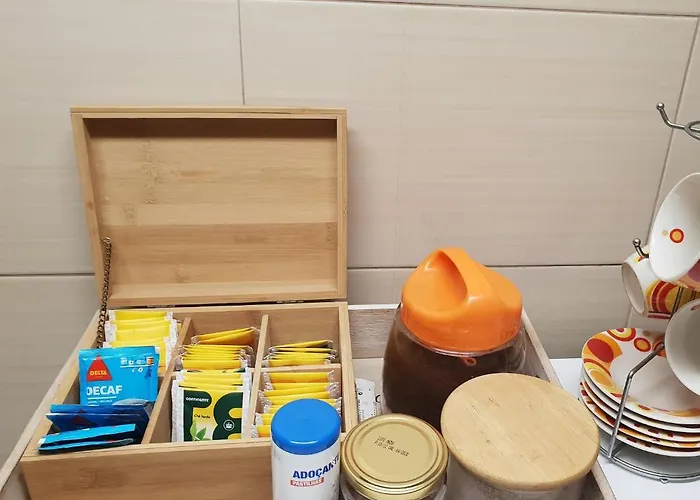 A Better Place By Ii