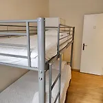A Better Place By Ii 3*