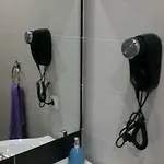 ゲストハウス A Better Place By Ii
