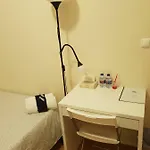 A Better Place By Ii בית הארחה ליסבון