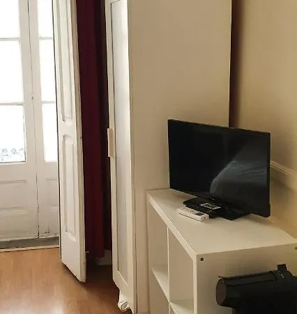 A Better Place By Ii