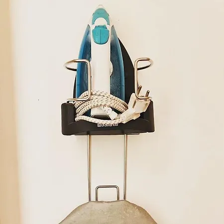 Maison d'hôtes A Better Place By Ii