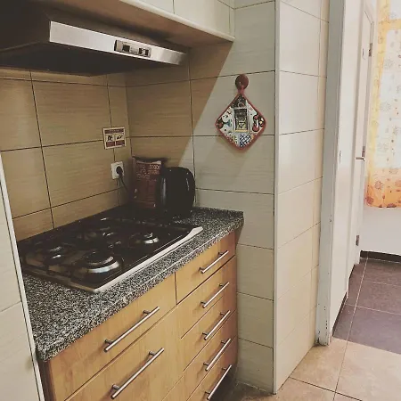 A Better Place By Ii 3*