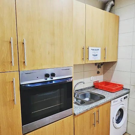 A Better Place By Ii Pensión