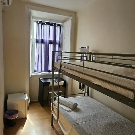 A Better Place By Ii Maison d'hôtes