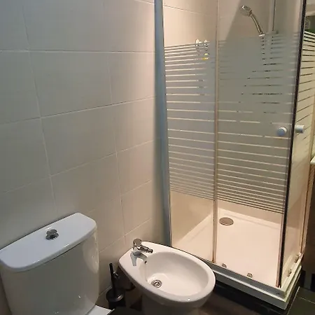A Better Place By Ii 3* Lisboa