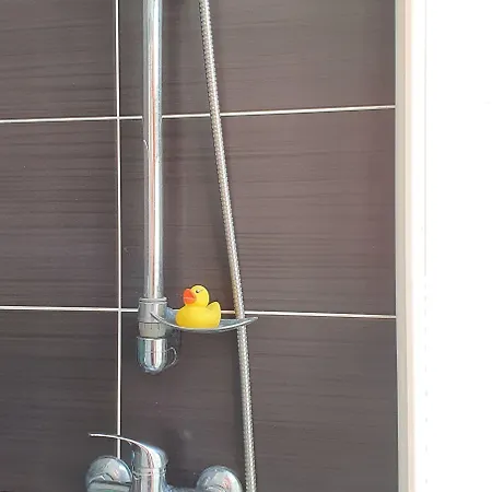 A Better Place By Ii