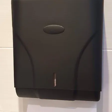 A Better Place By Ii 3* Lisboa