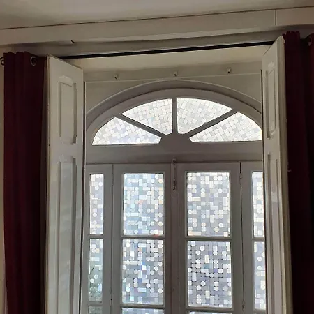 A Better Place By Ii Pensión 3*