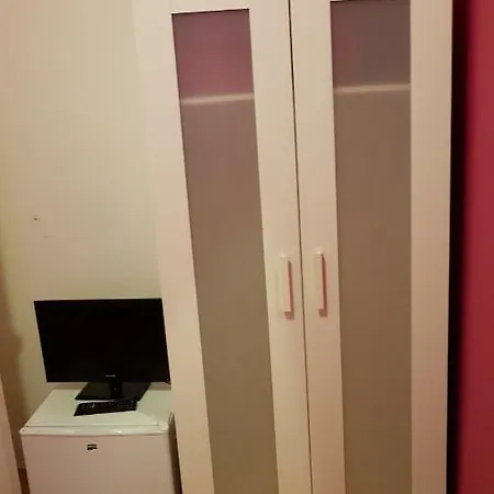 A Better Place By Ii