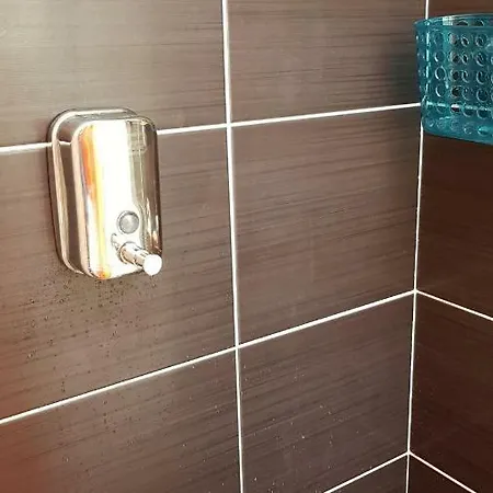 A Better Place By Ii Lisboa