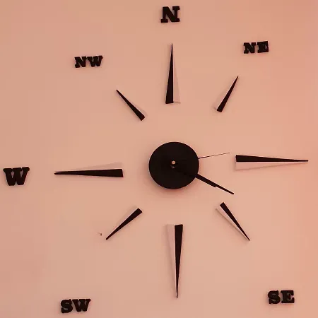 A Better Place By Ii 3*