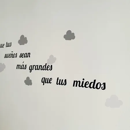 A Better Place By Ii Lisboa