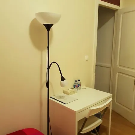 A Better Place By Ii Maison d'hôtes