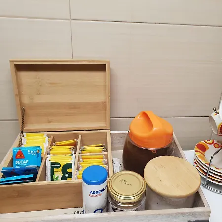 A Better Place By Ii