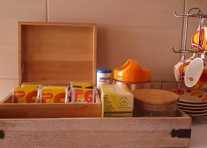 A Better Place By Ii 3* リスボン