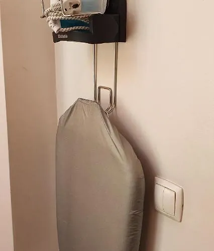 ゲストハウス A Better Place By Ii 3*