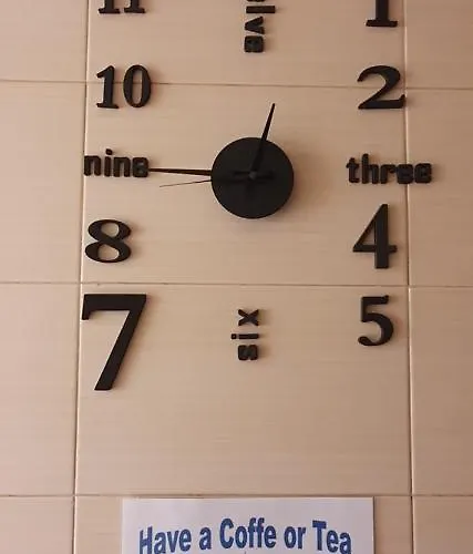 A Better Place By Ii