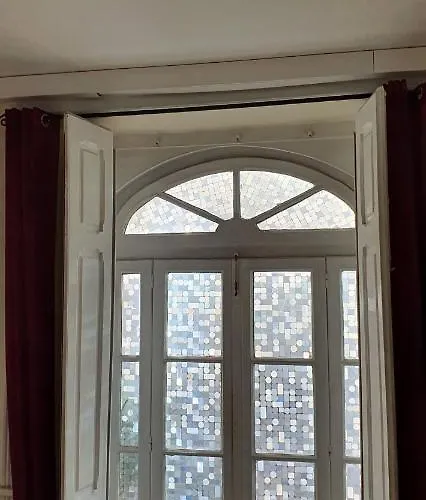 A Better Place By Ii ゲストハウス リスボン