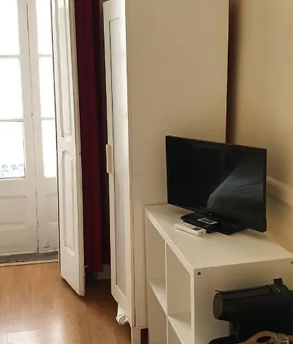 A Better Place By Ii