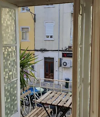 A Better Place By Ii ゲストハウス