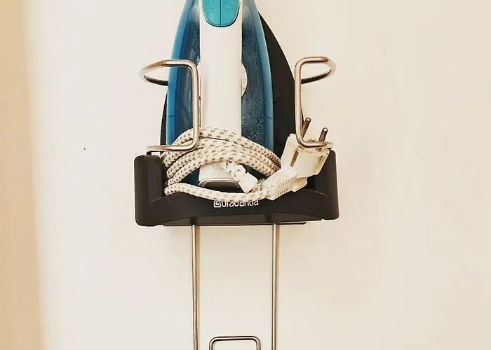 ゲストハウス A Better Place By Ii