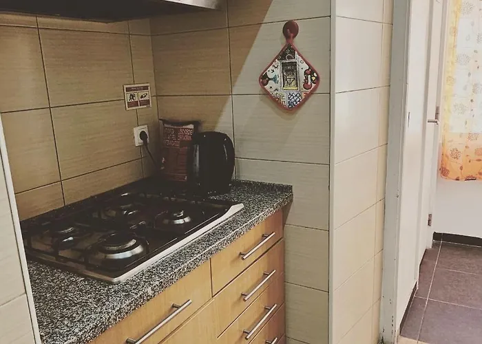 A Better Place By Ii 3*