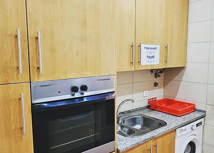 A Better Place By Ii ゲストハウス