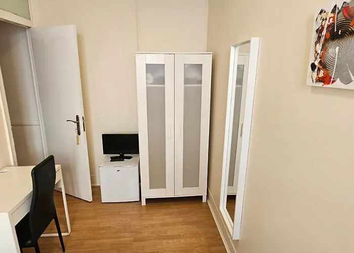 A Better Place By Ii 3*