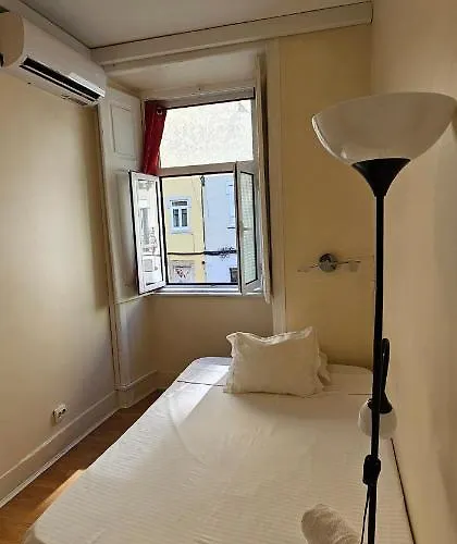 ゲストハウス A Better Place By Ii 3*