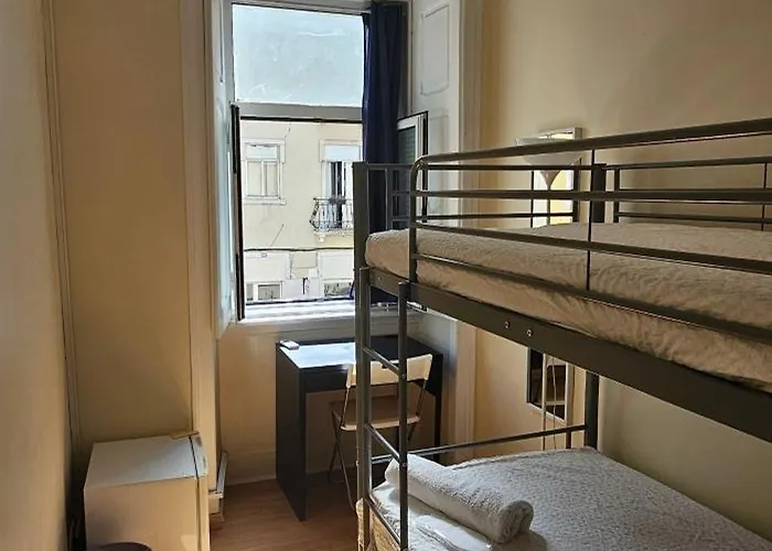 A Better Place By Ii