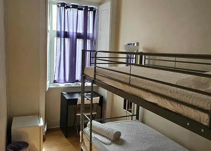 A Better Place By Ii Casa de hóspedes