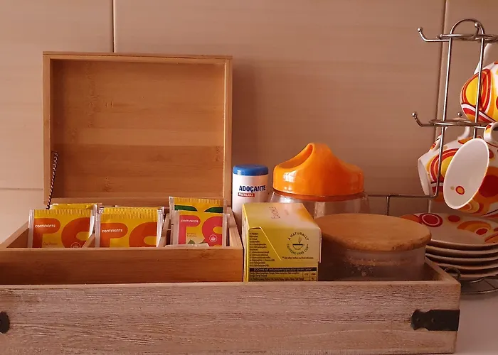 A Better Place By Ii 3*