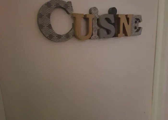 A Better Place By Ii ゲストハウス 3*