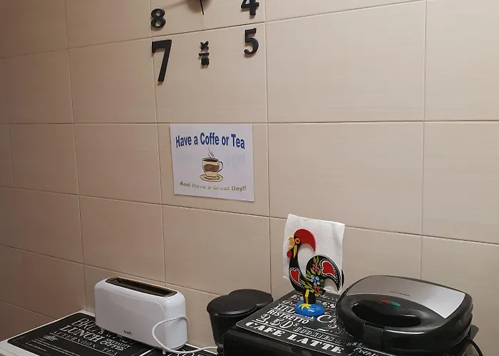 A Better Place By Ii