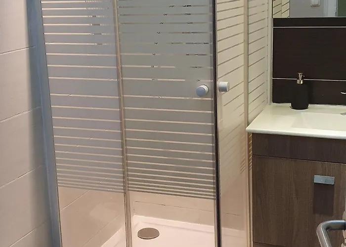 A Better Place By Ii 3*