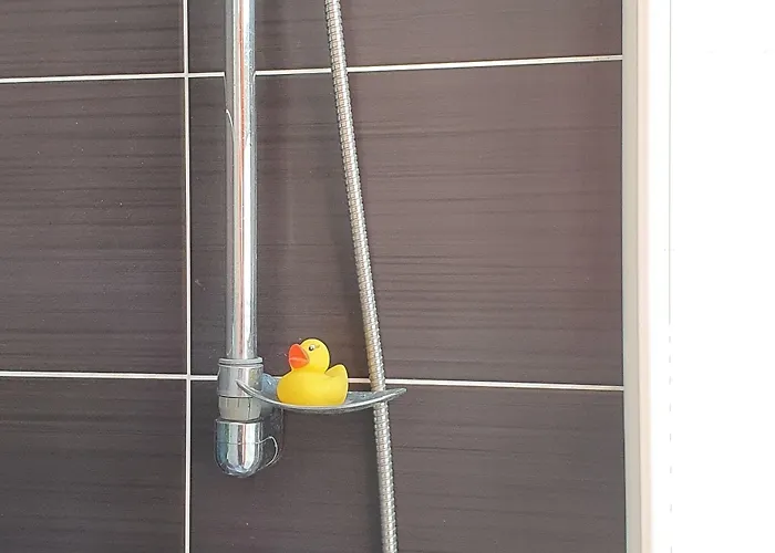 A Better Place By Ii