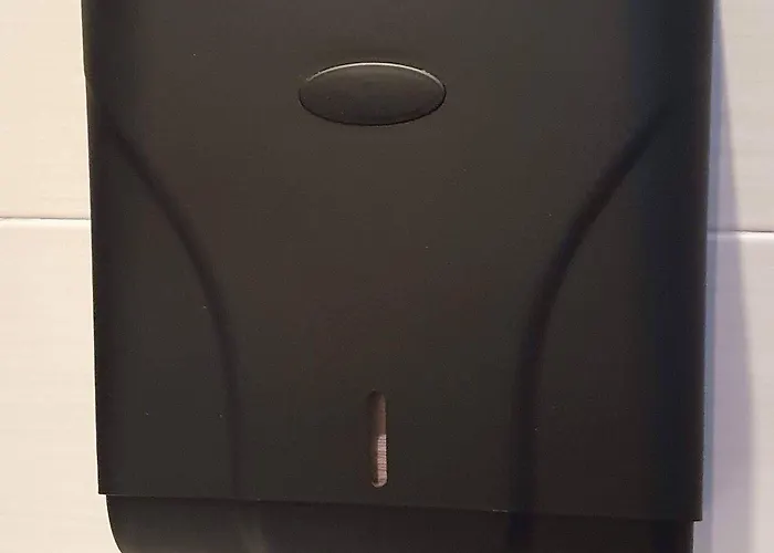 A Better Place By Ii 3* リスボン