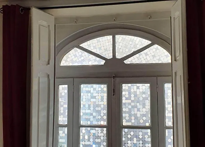 A Better Place By Ii ゲストハウス 3*