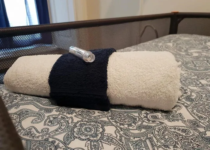 A Better Place By Ii リスボン