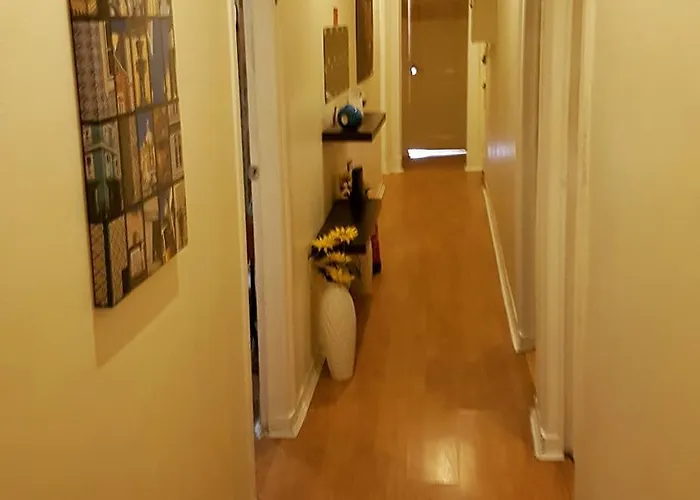 A Better Place By Ii 3* Lisboa