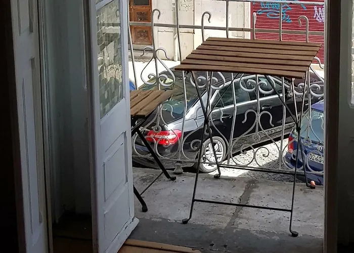 A Better Place By Ii 3*