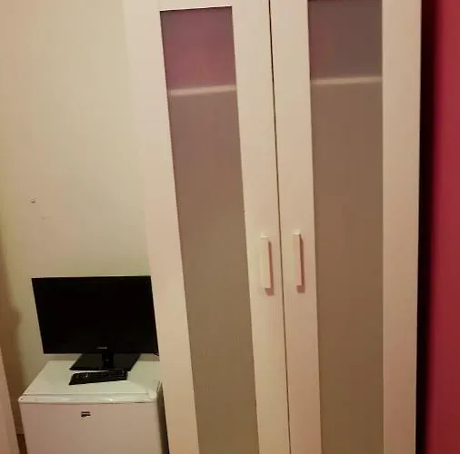 A Better Place By Ii