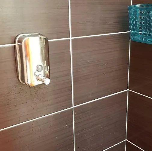 A Better Place By Ii リスボン